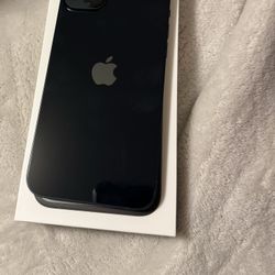 iPhone 14 Plus