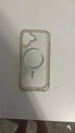 Phone cases