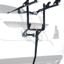 Allen Sports Bike Rack 