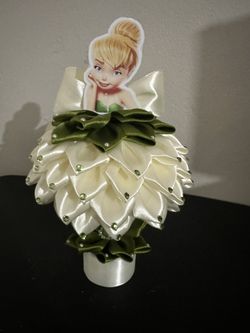 Rosas Eternas Lapiceros ,Ramos Y MAs 