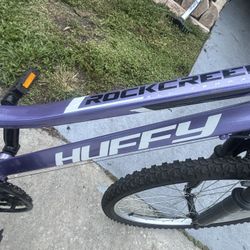 Bikes For Sale