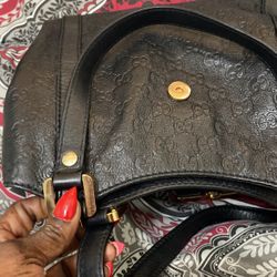 Gucci Bag