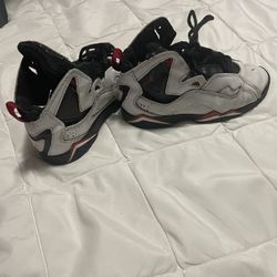 Kids Jordan Shoes