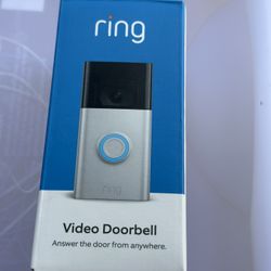 Ring 