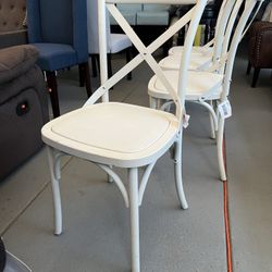 Dining Chairs