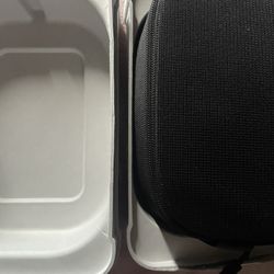 Beats