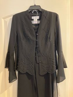 Women’s set