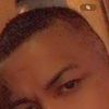 Andrehy