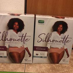 $20 Por Los Dos 