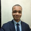 Carlos Hill