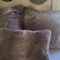 Decorative Pillows