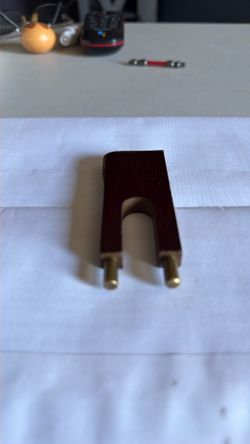 INT5-0042N- Universal jumper For M/N/MO interlock