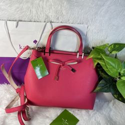 New kate Spade Handbag