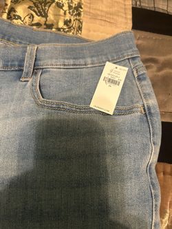 Women’s Old Navy Shorts Size 24