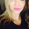 Bruna