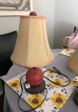 Lamps