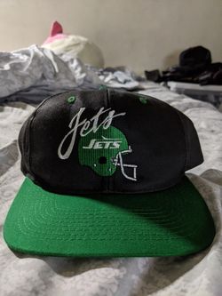 Vintage Jets Cap