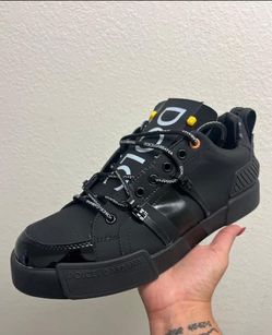 Dolce Gabbana Shoes