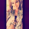kaykay Nesbitt