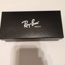 Ray Bans