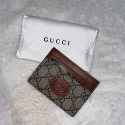 Card Holder🔥
