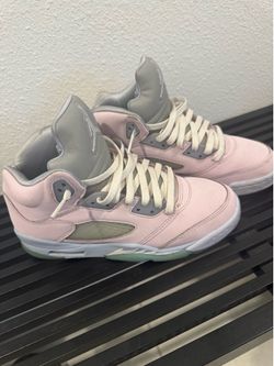 Jordan Retro 5