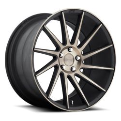 20” Niche Rims Get Approved for Finance Now ! NO CREDIT CHECK