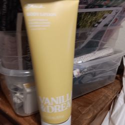 Brand Newbody.lottie