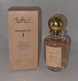Bridgerton Dearest Perfume EDP 1.6 fl oz