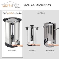 Coffe Maker