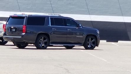 CAR ALARMS / ALARMAS PARA CARRO. POR FAVOR NO TEXTO SI NO ESTÁ LISTO PARA COMPRAR