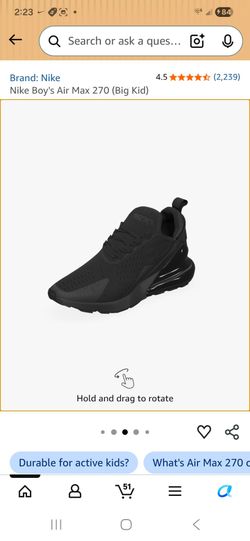Nike Air 70