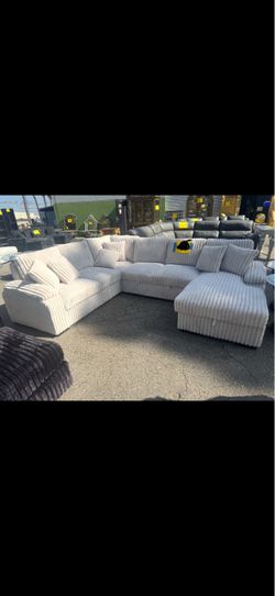Used sofa good condition