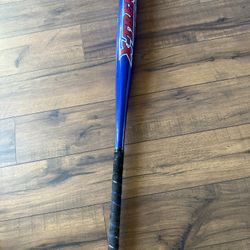 Easton X-Treme Official Softball Bat 33" 26oz
