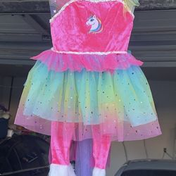 Halloween  Costumes 