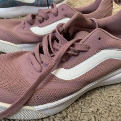 Vans Shoes