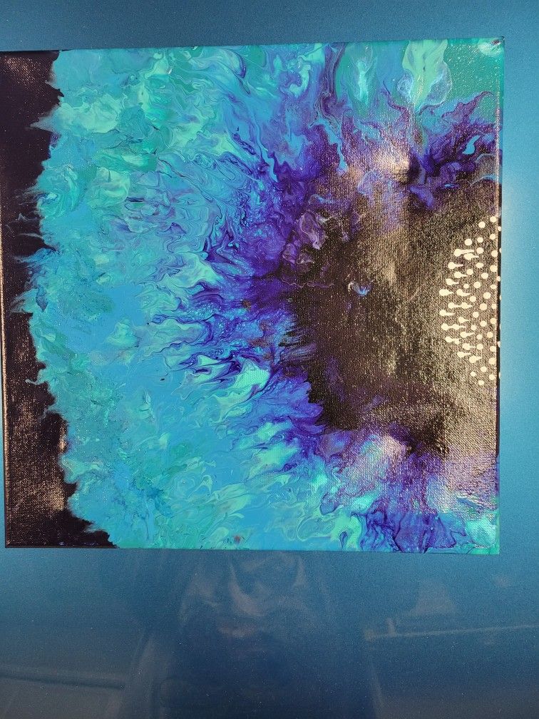 Original Painting