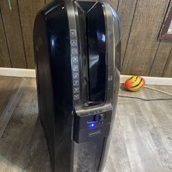  Staples Space-Saver Paper Shredder