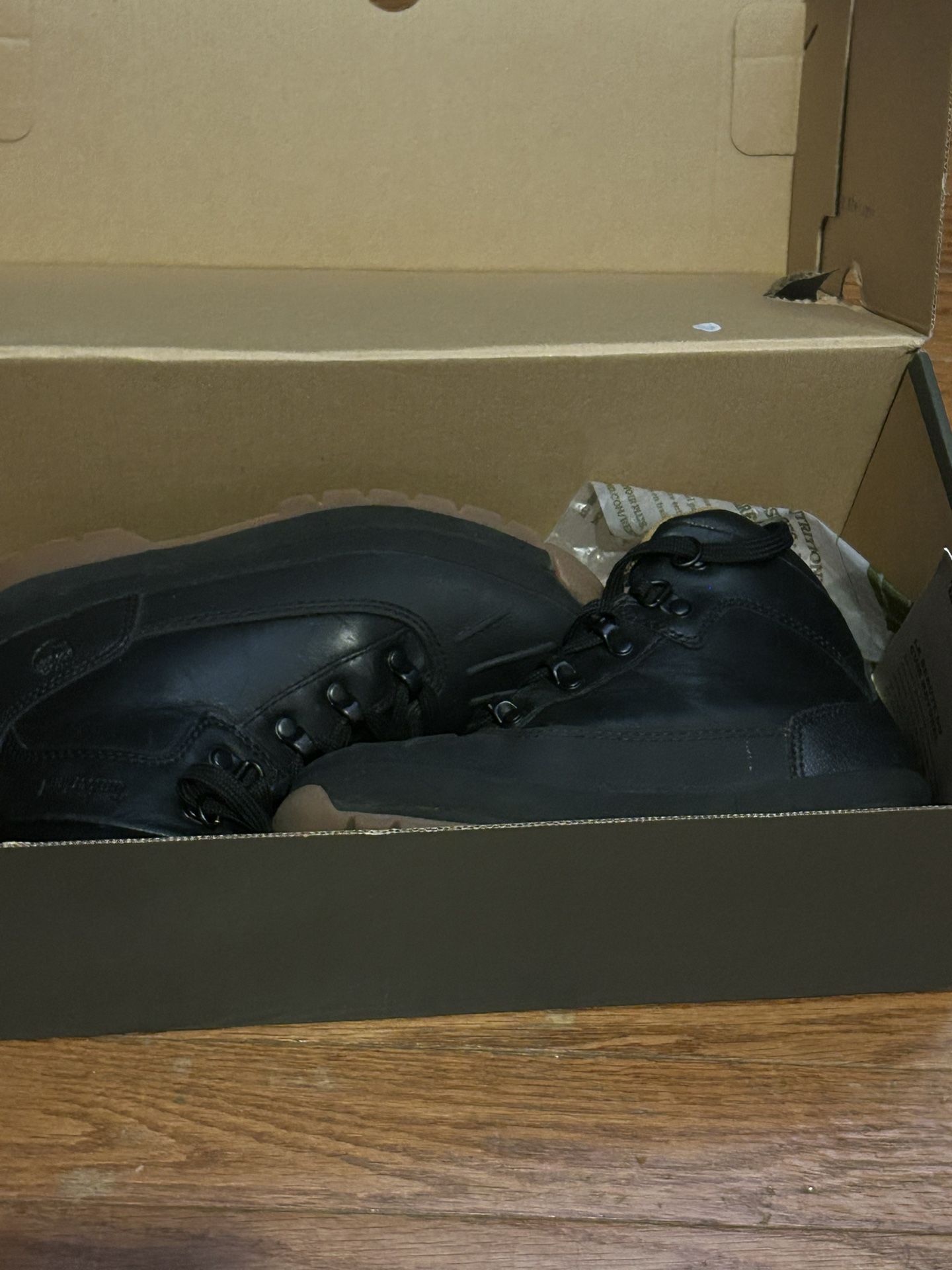 Boys Timberland Polo And Adidas Boots For Sale Size 2-3youth