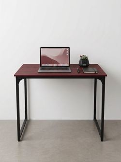 Office table