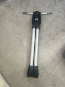 Yamaha superjet handle pole