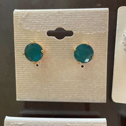Errings