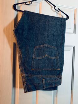 501s jeans