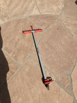 Corona Weeder Yard tool