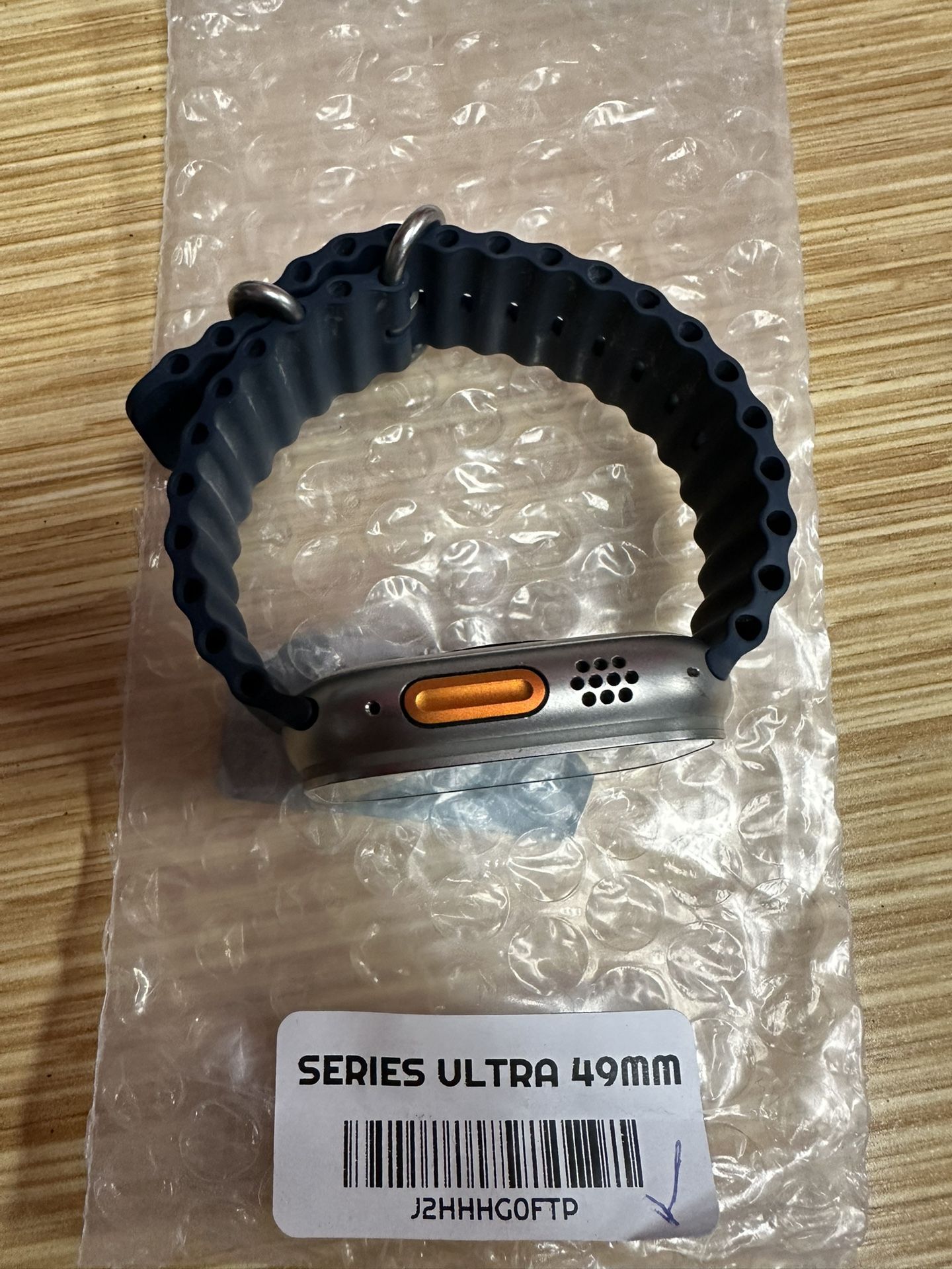 On Sale Ultra 49MM