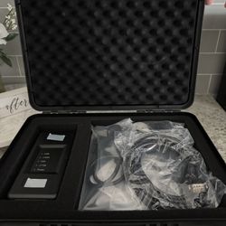 GMAOLIHAIKA Diagnostic Tool 