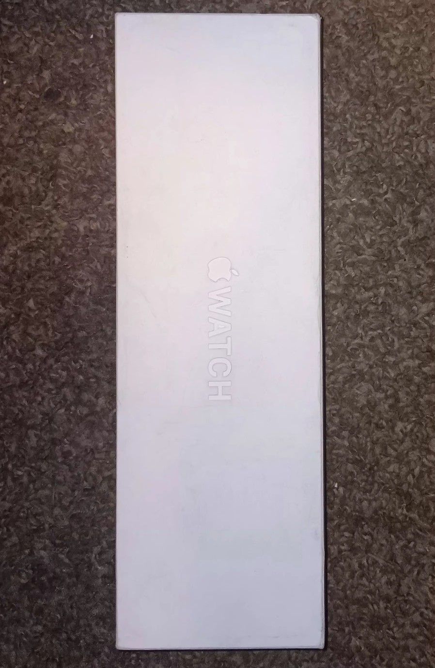 Apple Watch Series 9