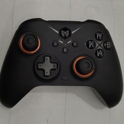 BIGBIG WON Wireless Controllers