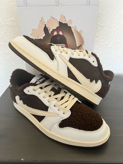 Cold sins Jack the Ripper Mens Size 9.5