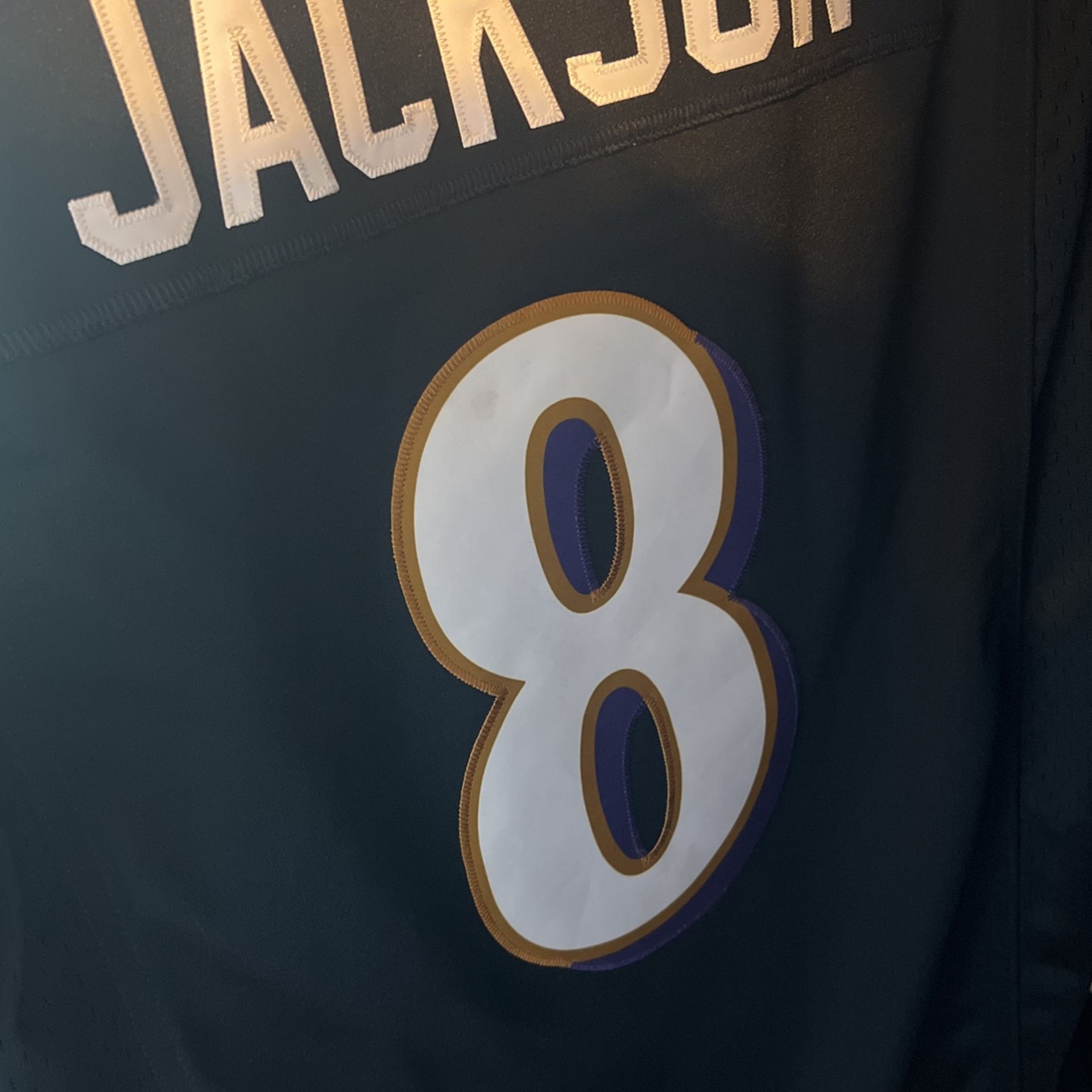 LA Chargers Vapor Limited James Jersey for Sale in Fontana, CA - OfferUp